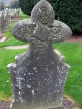 image of grave number 175218
